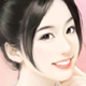 网友昵称：王婷蕾