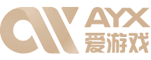 爱游戏网页版 - 爱游戏中国官网 - AYX GAME - 爱游戏网页版 - 爱游戏中国官网
