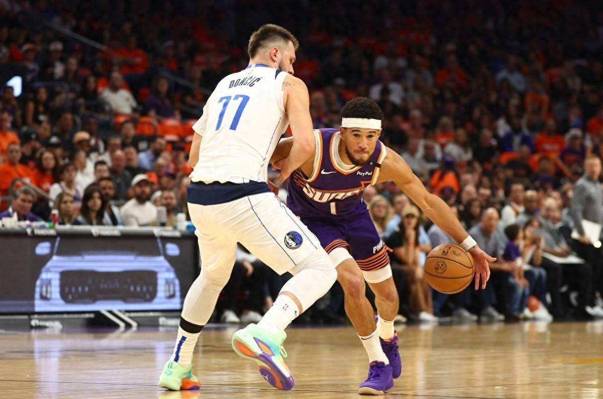 爱游戏平台包含CBA季后赛倒计时，达拉斯独行侠窗口期临场应变，细节引发关注，态度坚定，资深球员宣示担当的词条