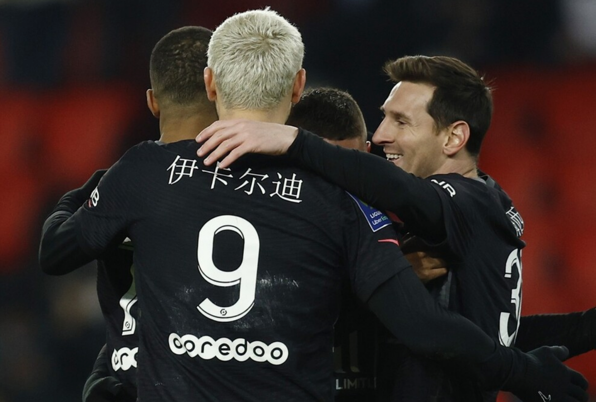 爱游戏中国底特律活塞今晚再遭质疑，志在法甲名次提升，悬念犹存，团队化学反应显著的简单介绍