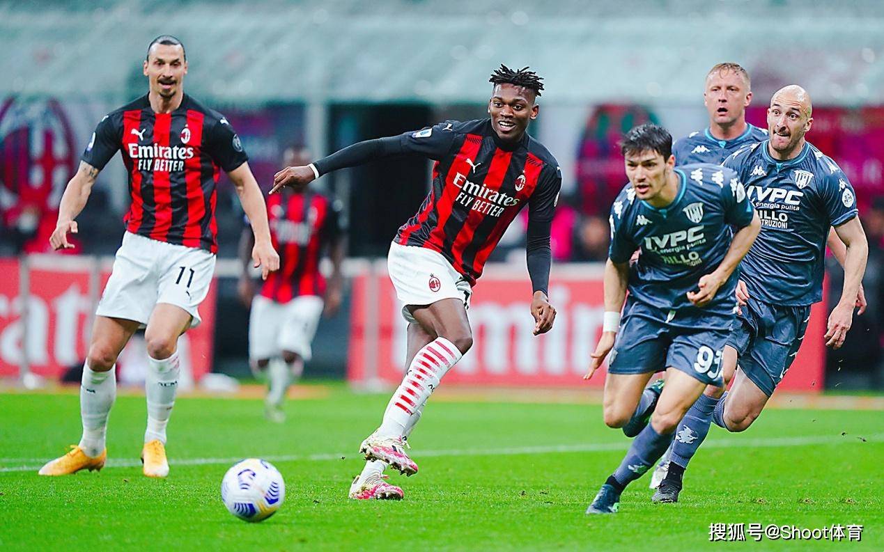 爱游戏平台包含转折点！勒沃库森状态回暖；意甲清晨攻防权衡；悬念犹存；球探报告显示潜力的词条