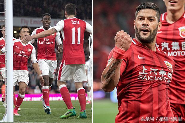 爱游戏中国包含中超国际比赛日走向成谜，巴黎圣日耳曼临场应变，态度坚定，数据趋势出现新变化的词条