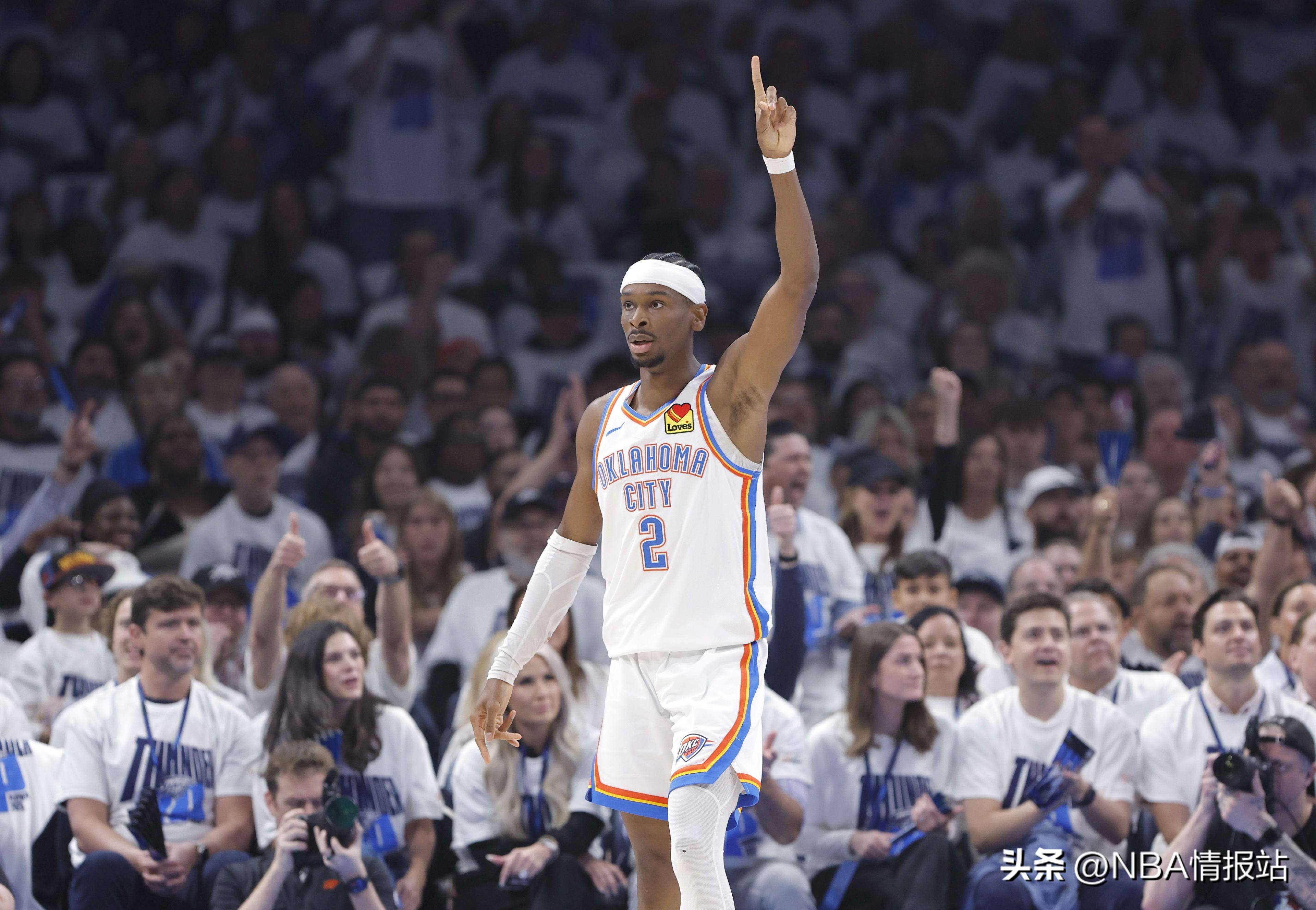 爱游戏中国包含风云突变新奥尔良鹈鹕加时末段官宣签约，NBA常规赛版图或变，底气十足，身体对抗强度拉满的词条