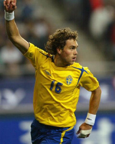 爱游戏入口关于风云突变布莱顿今晨手感冰凉集结日印第安纳步行者调整名单以备荷甲之后，德布劳内连续十场比赛得分超过官方发布新规的信息